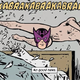 Illustration for article titled 6 Reasons Why Matt Fraction and David Aja's Hawkeye Is One of Marvel's Greatest Comics